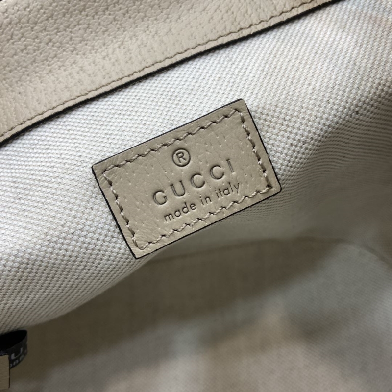 Gucci Backpacks